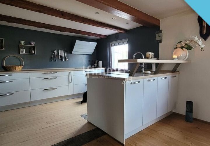 Villa i Valff, Bas-Rhin, Valff - € 325 000 | Ref: fr072748 - foto 1