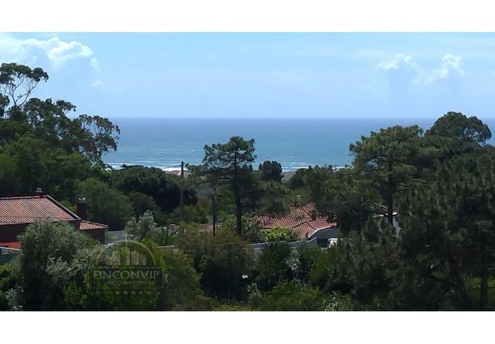 Lejlighed i Almada, Setubal, Almada - € 320.000 | Ref: AD-2026221 - foto 1