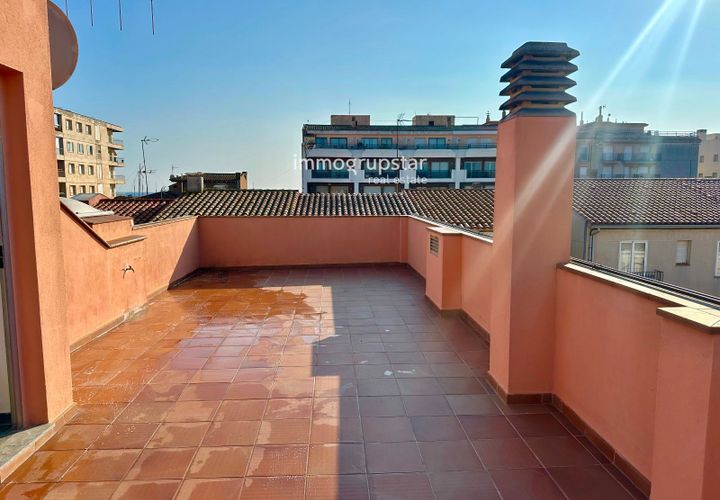 Duplex i Palamos, Gerona, Palamos - € 350.000 | Ref: 1274 - foto 1