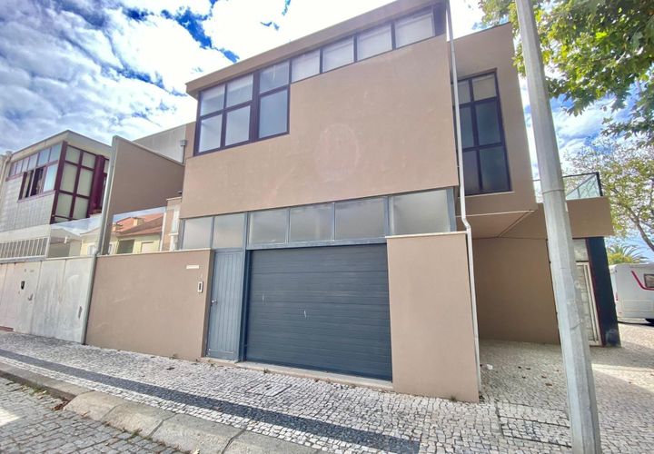 Villa i Esposende, Braga, Esposende - € 465.000 | Ref: EAPA_266/11657 - foto 1