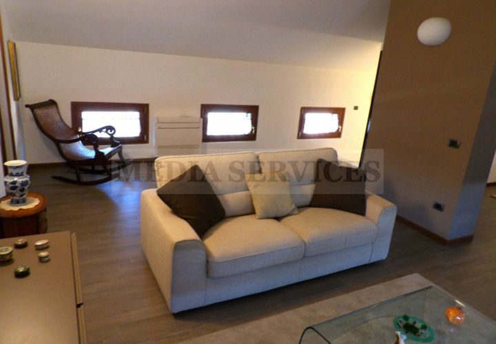 Lejlighed i Garlasco, Pavia, Garlasco - € 150.000 | Ref: CP_117bis - foto 1