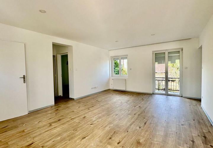 Villa i Exincourt, Doubs, Exincourt - € 144.000 | Ref: 724-LIS - foto 1
