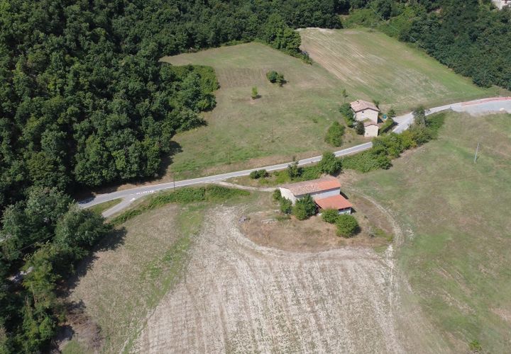 Villa i Zocca, Modena, Zocca - € 218.000 | Ref: 3050 - foto 1