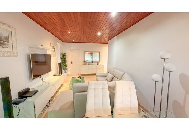 Lejlighed i Cacem, Lisbon, Cacem - € 339.000 | Ref: APA_708 - foto 1