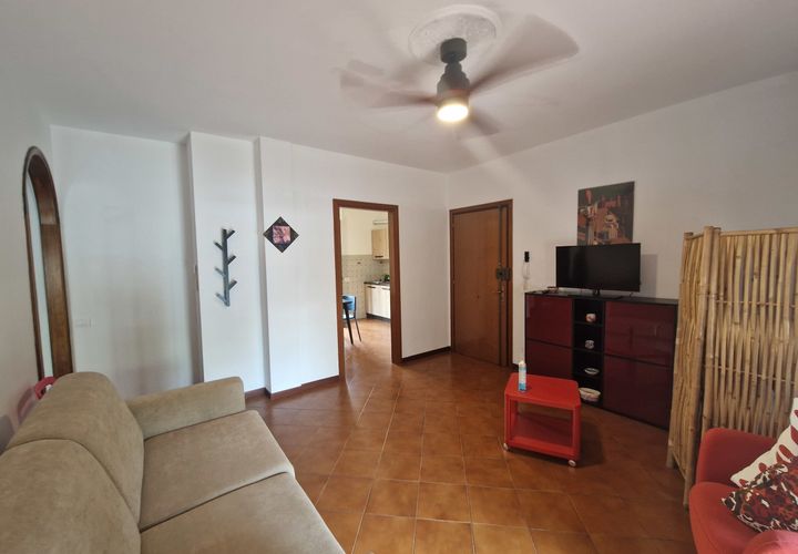 Apartament a Lucca, Lucca, Lucca - € 1.100/mes | Ref: 6213 - foto 1