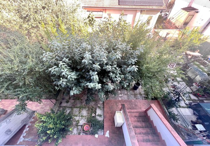 Stadthaus in Cesena, Forli-Cesena, Cesena - € 350.000 | Ref: 264 - Foto 1