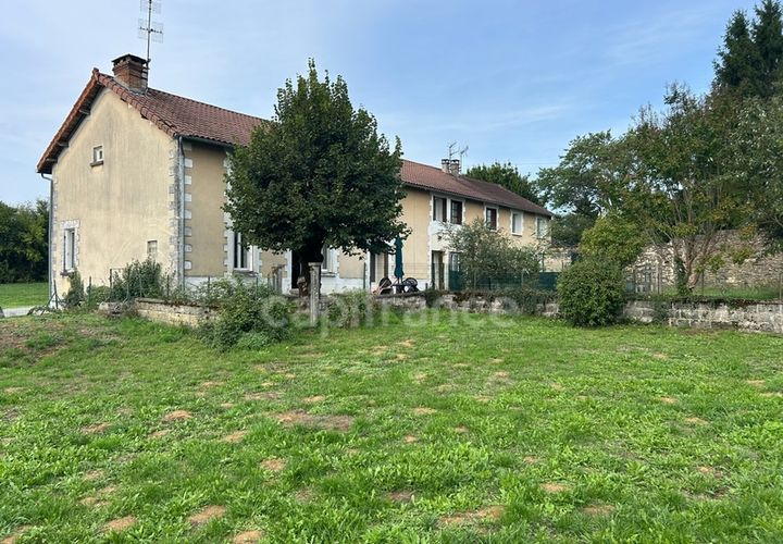 Villa i Thiviers, Dordogne, Thiviers - € 297.000 | Ref: 340938341269 - foto 1