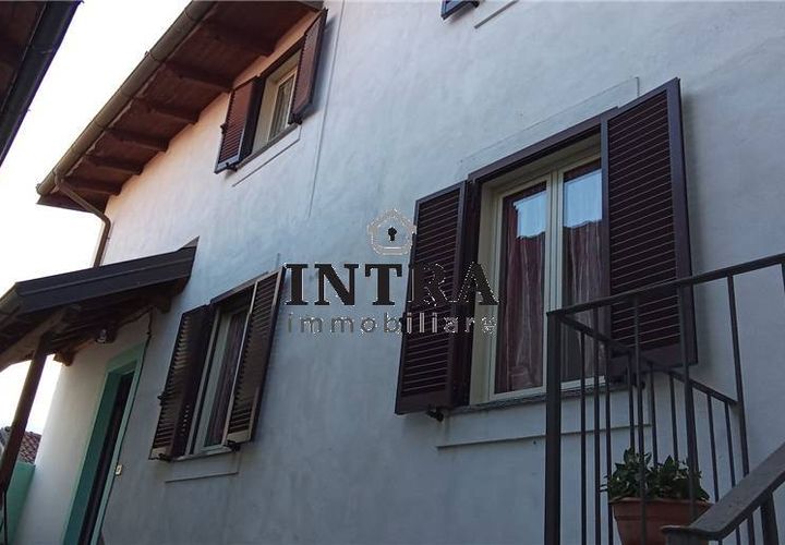 Villa i Ghiffa, Verbano Cusio Ossola, Ghiffa - € 140.000 | Ref: VB209AI - foto 1