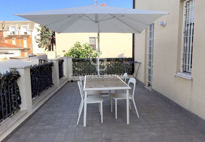 Leilighet i Rimini, Rimini, Rimini - € 280 000 | Ref: CBI099-1528-520594 - foto 1