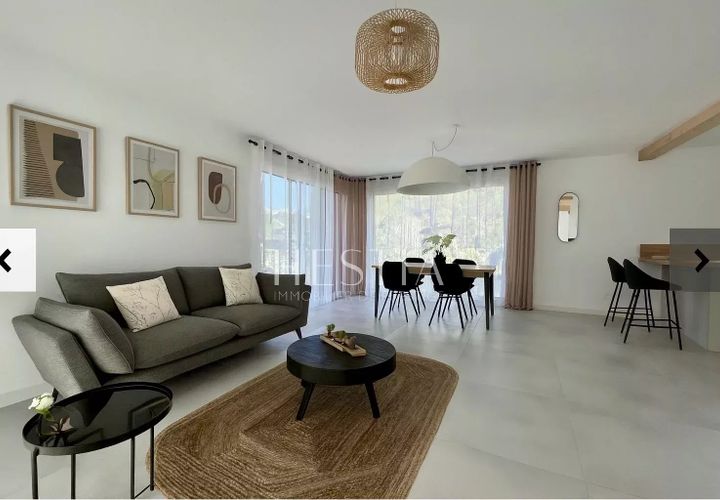 Landejendom i Vieugy, Haute-Savoie, Vieugy - € 519.900 | Ref: A3134 - foto 1