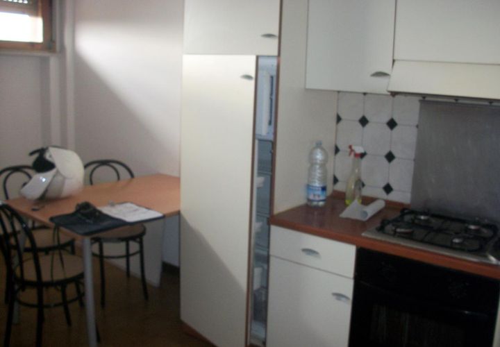 Lejlighed i Pisa, Pisa, Pisa - € 79.000 | Ref: 2013167 - foto 1