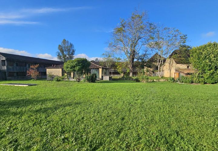Villa a Tursac, Dordogne, Tursac - € 587.000 | Ref: 75EF73CF489B433A - foto 1