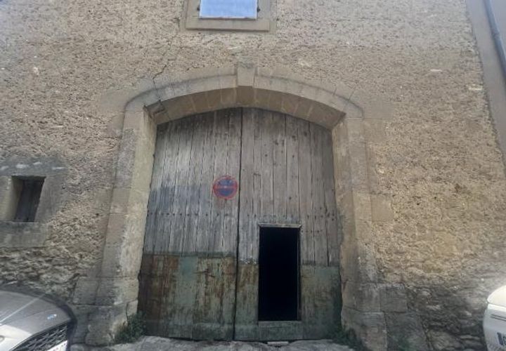 Villa i Lespignan, Herault, Lespignan - € 139.100 | Ref: 16E855D631524151 - foto 1