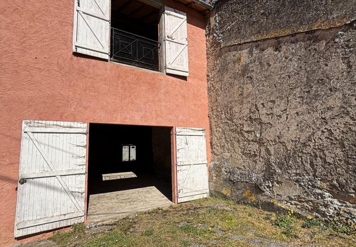 Villa en Rivals, Aude, Rivals - € 69.000 | Ref: 1340995BD1D34400 - photo 1