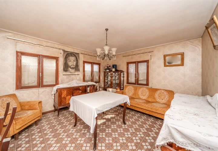 Landsbyhus i Covilha, Castelo Branco, Covilha - € 130.000 | Ref: 111250178 - foto 1