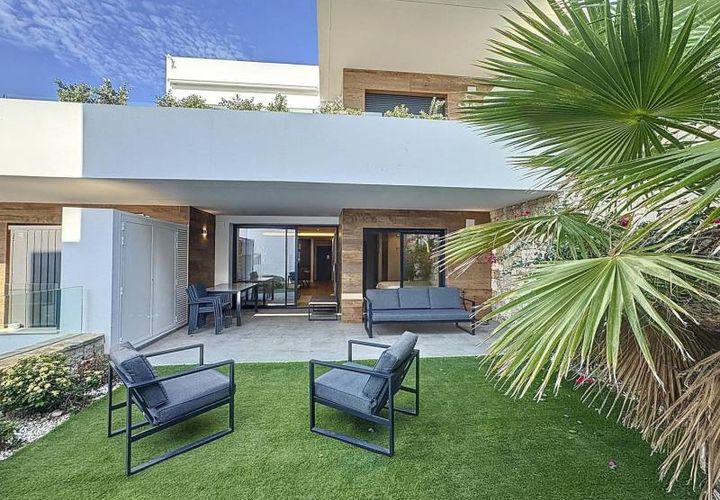 Leilighet i Benitachell, Alicante, Benitachell - € 355 000 | Ref: 127-47569 - foto 1