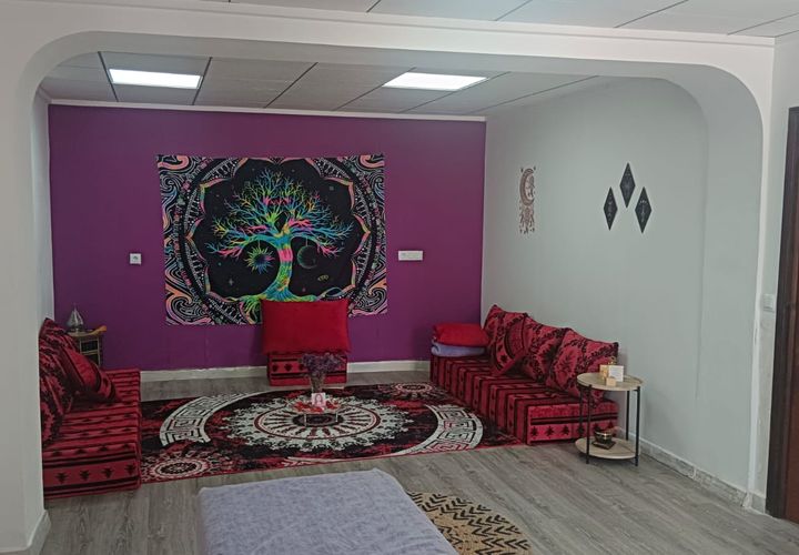 Ruinere i Salinas, Alicante, Salinas - € 120.000 | Ref: 67008-SS - foto 1