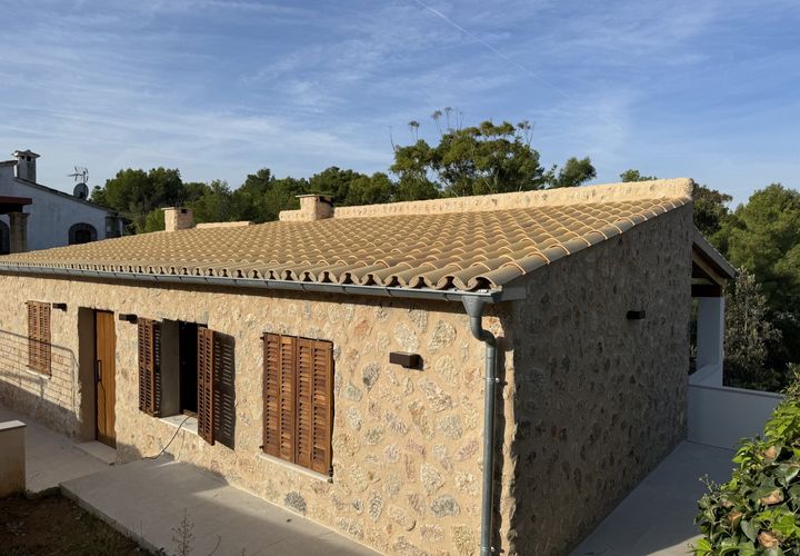 Villa Alcudia, Mallorca, Alcudia - € 950.000 | Ref: 82724 - photo 1