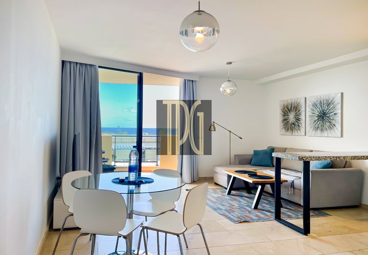 Lejlighed i Palm Mar, Tenerife, Palm Mar - € 267.000 | Ref: ACD1872R - foto 1
