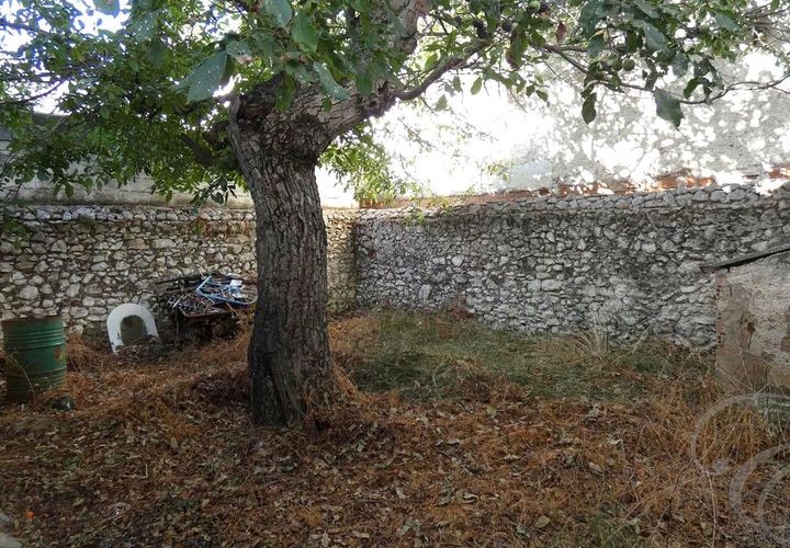 Villa a Alfarnatejo, Malaga, Alfarnatejo - € 74.900 | Ref: XL4622 - foto 1