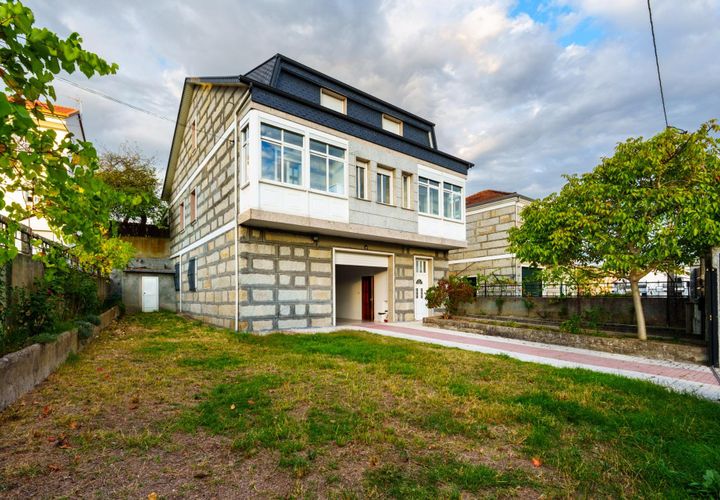 Villa i Ourense, Orense, Ourense - € 424.000 | Ref: EXP11702/8930 - foto 1