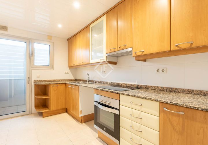Lejlighed i Gava, Barcelona, Gava - € 1.100.000 | Ref: GAV64014 - foto 1