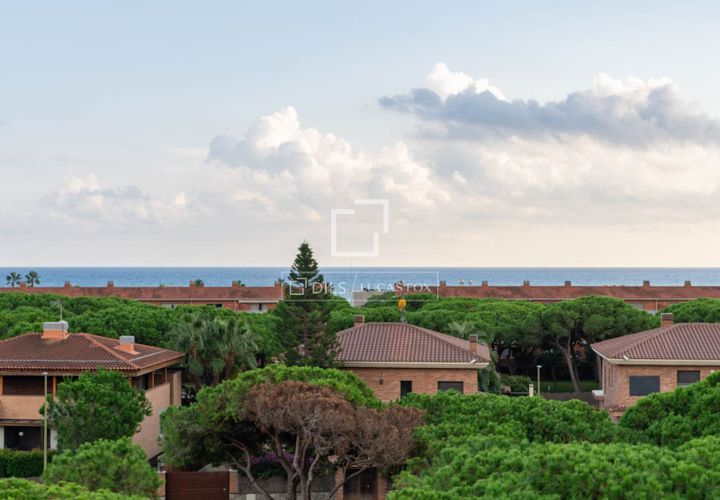 Leilighet i Gava, Barcelona, Gava - € 1 100 000 | Ref: GAV64014 - foto 1