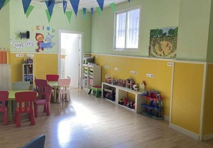 Lejlighed i Murcia, Murcia, Murcia - € 146.000 | Ref: AG19MLSC3611131 - foto 1