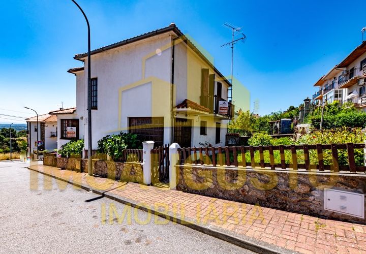 Villa i Guarda, Guarda, Guarda - € 215.000 | Ref: CAS_2074 - foto 1