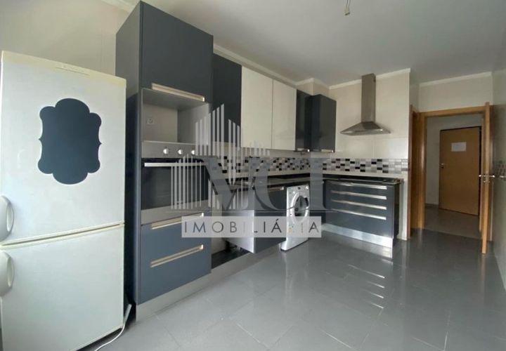 Lejlighed i Quinta do Anjo, Setubal, Quinta do Anjo - € 294.000 | Ref: MCI-0167 - foto 1