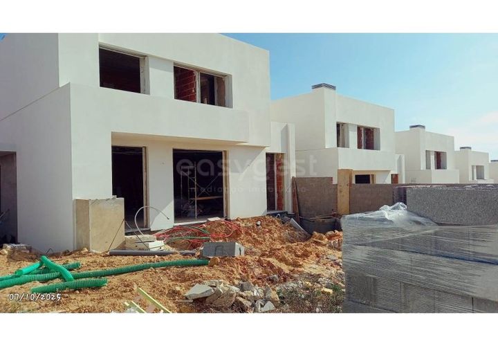 Villa i Mafra, Lisbon, Mafra - € 760.000 | Ref: MM98110MC - foto 1