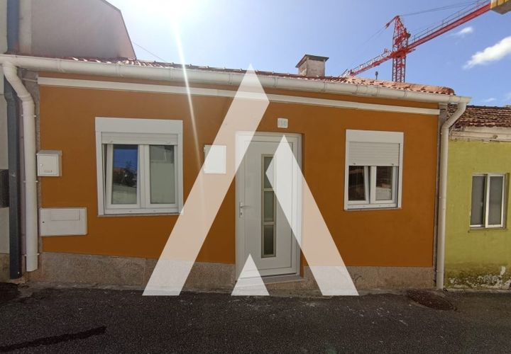 Byhus i Areosa, Viana do Castelo, Areosa - € 242.000 | Ref: 1350228/25VC - foto 1
