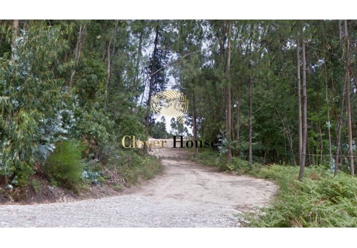 Helårsgrund i Guimaraes, Braga, Guimaraes - € 18.500 | Ref: SÒL_3211 - foto 1