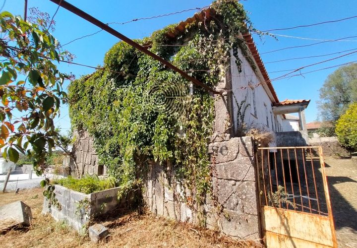 Villa a Barcelos, Braga, Barcelos - € 549.000 | Ref: HAB_2990 - foto 1