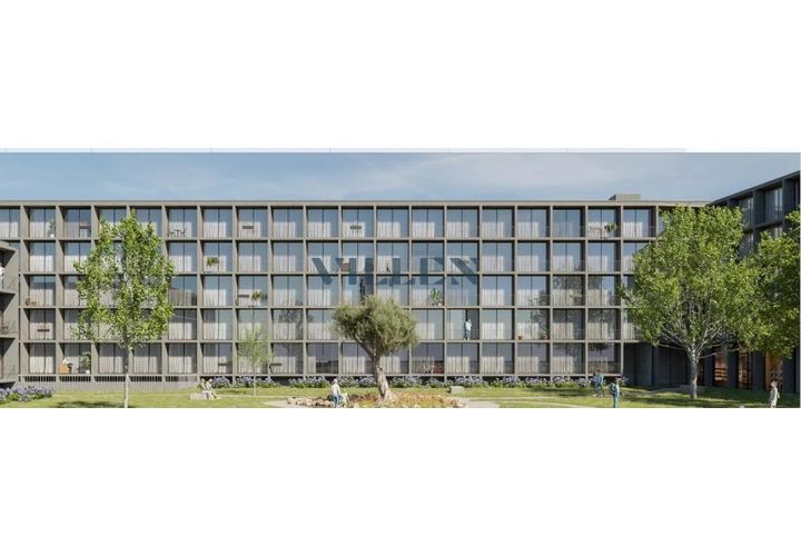 Lejlighed i Vila do Conde, Porto, Vila do Conde - € 205.000 | Ref: VR-174-355 - foto 1