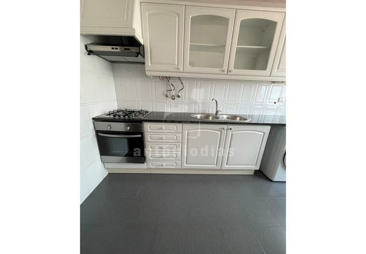 Lejlighed i Rio de Mouro-Estacao, Lisbon, Rio de Mouro-Estacao - € 330.000 | Ref: ADIMO24 - foto 1