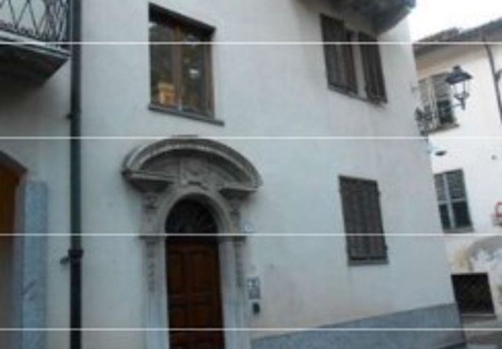 Leilighet i Mondovi, Cuneo, Mondovi - € 66 975 | Ref: CN157/24LU-1510-25-1600 - foto 1
