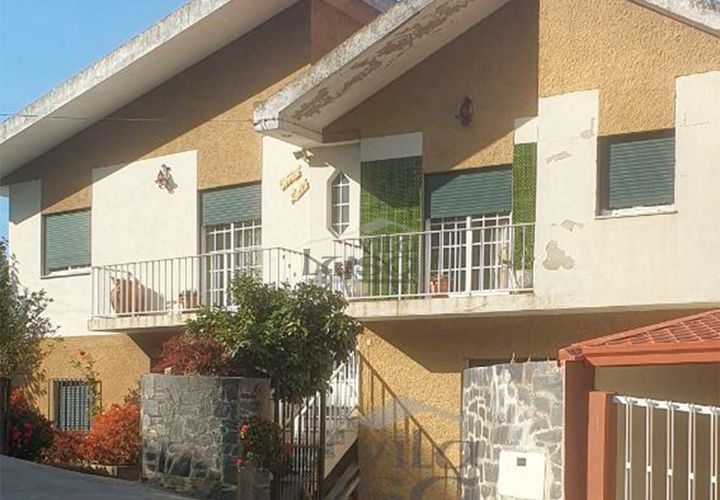 Farm i Vila Real, Vila Real, Vila Real - € 280.000 | Ref: 803251002 - foto 1