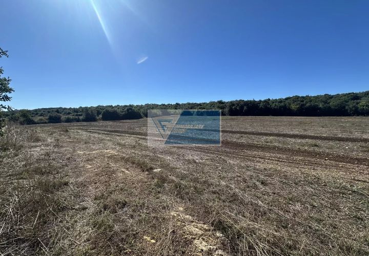 Lejlighed i Noto, Siracusa, Noto - € 60.000 | Ref: NT TCAM 32 - foto 1