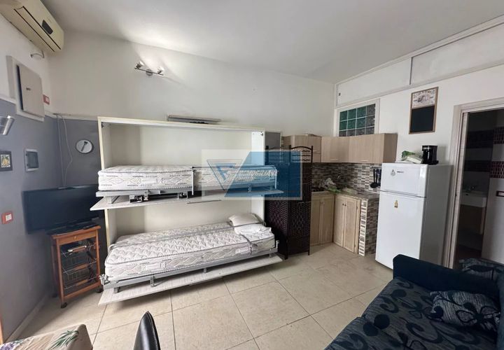 Landejendom i Noto, Siracusa, Noto - € 36.000 | Ref: NT MONOV 17 - foto 1