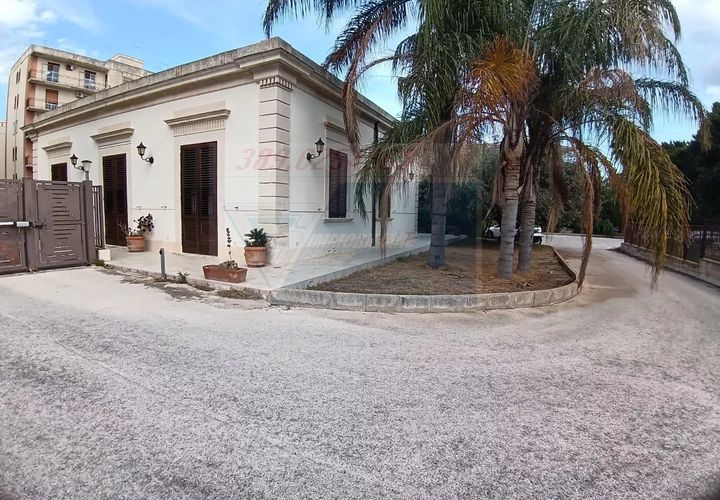 Villa i Siracusa, Siracusa, Siracusa - € 450.000 | Ref: SR VCIT 183 - foto 1