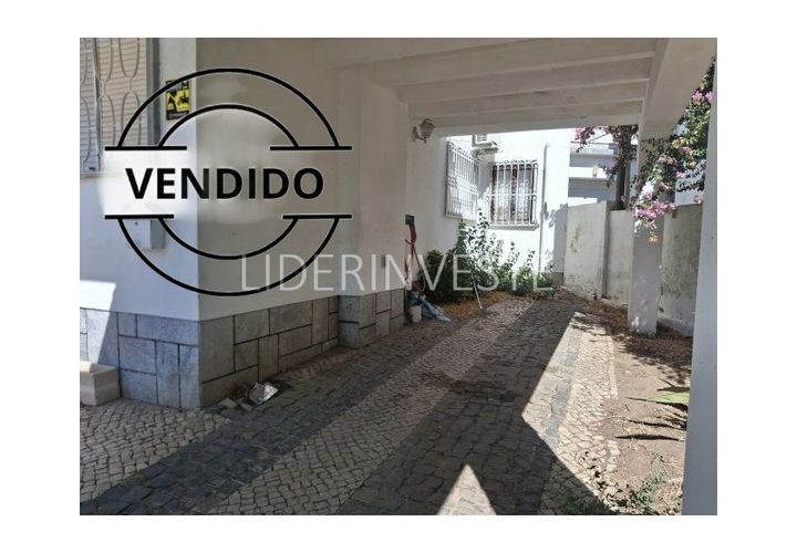 Villa i Beja, Beja, Beja - € 425.000 | Ref: V442064 - foto 1