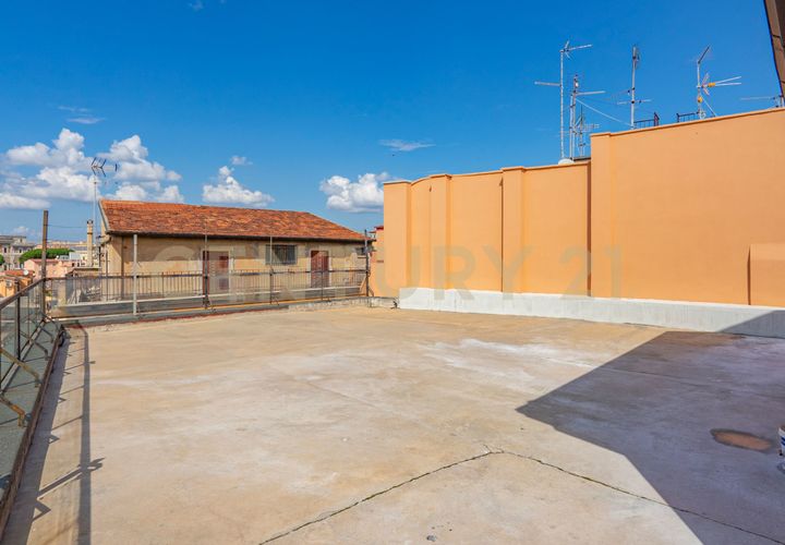 Lejlighed i Rome, Rome, Rome - € 2.250.000 | Ref: 1013-170 - foto 1