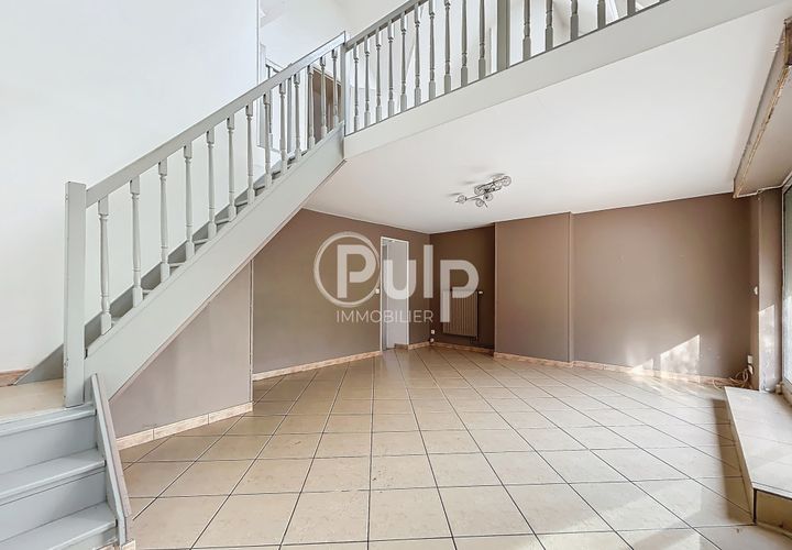 Villa a Masny, Nord, Masny - € 149.000 | Ref: somf4 - foto 1