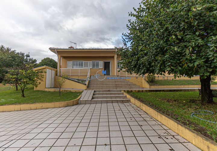 Villa a Paredes, Porto, Paredes - € 565.000 | Ref: 3779 - foto 1