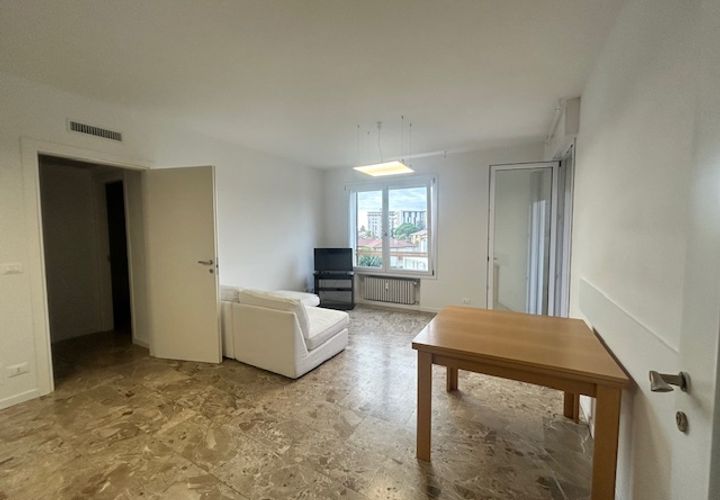 Lejlighed i Castelfranco Veneto, Treviso, Castelfranco Veneto - € 223.000 | Ref: CV25022 - foto 1