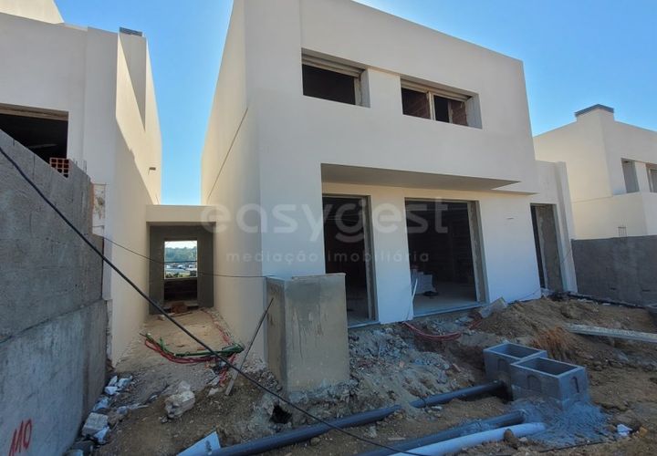 Villa i Mafra, Lisbon, Mafra - € 750.000 | Ref: MM98115MC - foto 1