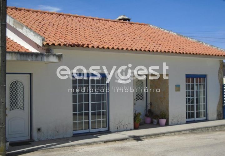 Villa i Pataias, Leiria, Pataias - € 280.000 | Ref: LE92385NZ - foto 1