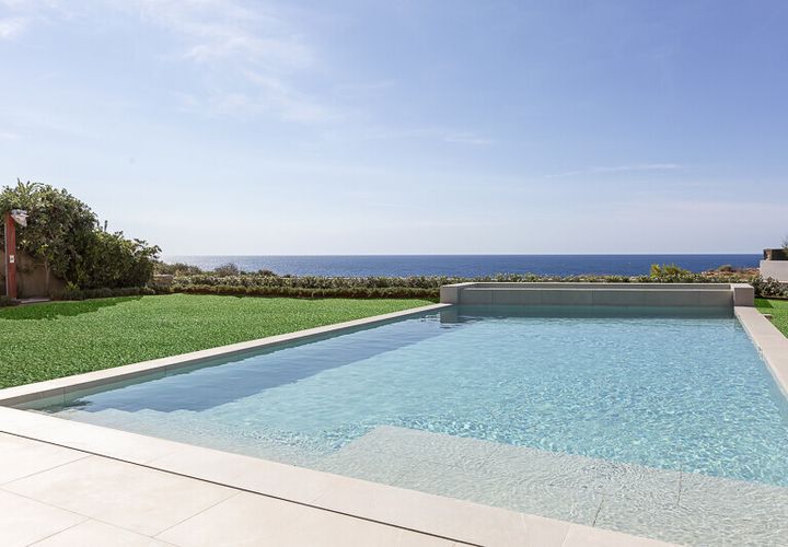 Villa i El Toro, Mallorca, El Toro - € 6.250.000 | Ref: SH-1679 - foto 1