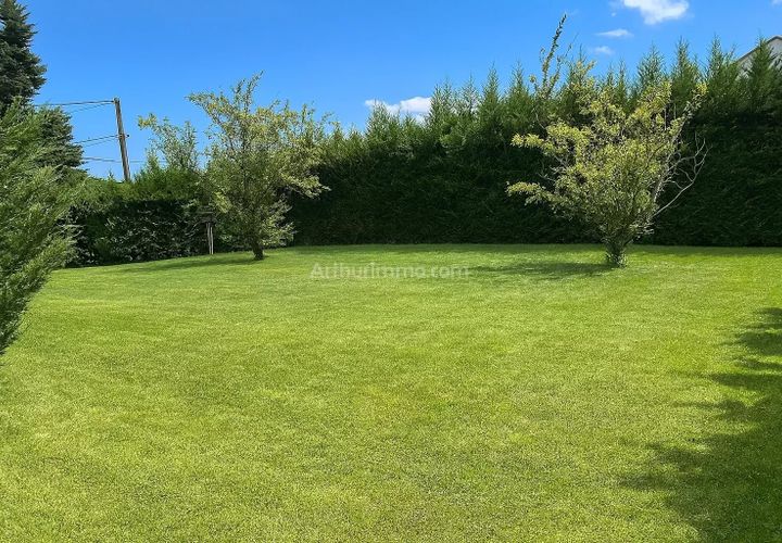 Tomt i Colmar, Haut-Rhin, Colmar - € 373 000 | Ref: 86377501 - foto 1
